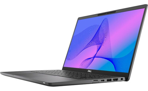 Dell Latitude 7420 Touch 2 En 1 Core I5 1135g7 8g 512g Win11 (Reacondicionado)