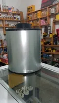 Comprar Filtro De Aire Para Plantas Eléctricas