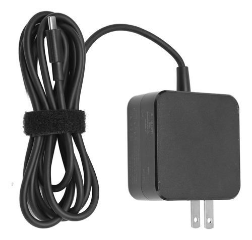 Carregador Para Adaptador De Alimentação Rápida Steam Deck T