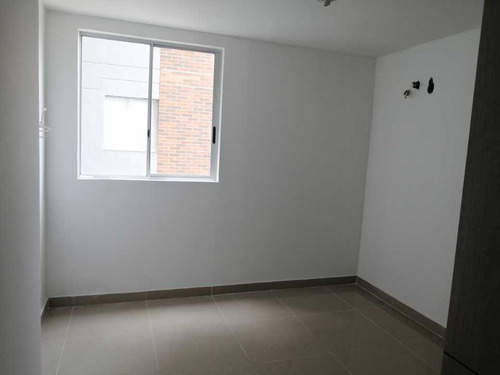 Imagen 11 de 14 de Apartamento En Venta/arriendo Rio Alto Barranquilla