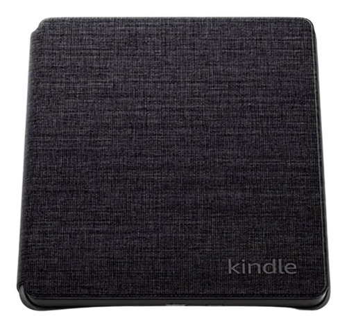 Imagen 1 de 5 de Funda Kindle 10th Generation Tela