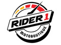 RIDER ONE