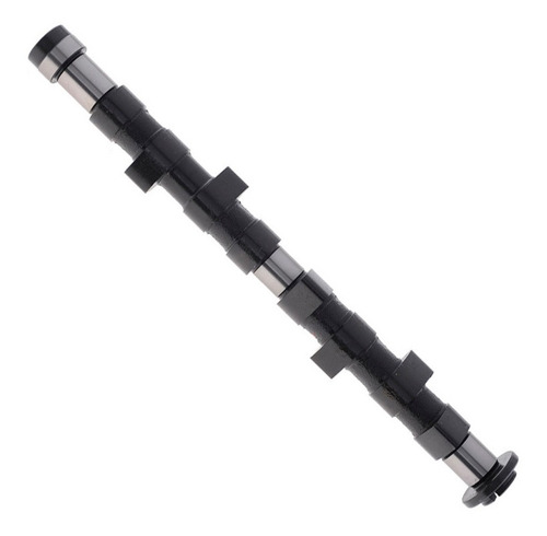 Imagem 1 de 4 de Comando De Valvula - Fiat Fire 1.3l 8v Flex Apos 2004 - Samb