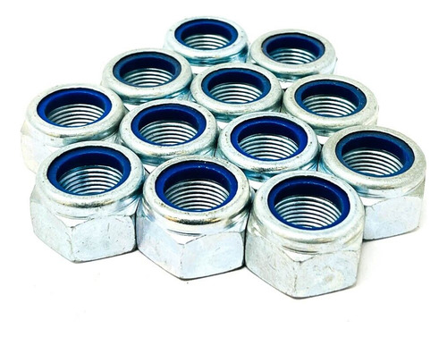 12 Pcs Genuine Nabi 08600-61020 Artic Joint Turntable Su Eeh