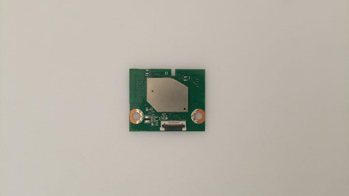 Módulo Wi-fi Tv Hisense 55h6g (Usado)