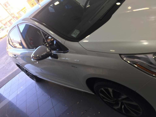 C4 Lounge S Edition 2016 1.6 Thp Manual 75.000 Km $1.300.000