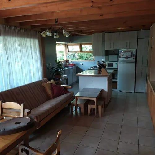 Imagen 3 de 13 de Susana Aravena Propiedades-excelente Casa En Venta En Rucahue