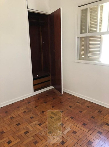 Imagem 12 de 15 de Sobrado Próximo A Hípica Paulista A Venda/ Locação - Sb-0565-1
