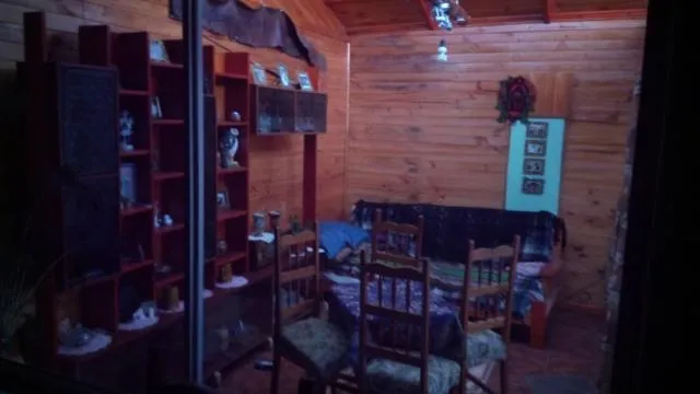 Imagen 5 de 7 de Casa En Venta De 5 Dorm. En Chillán