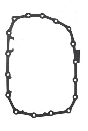 Cárter + Junta + Filtro Interno Y Externo Honda Fit Cvt