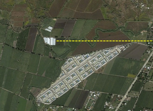 Imagen 12 de 12 de Venta Terreno Yautepec Morelos