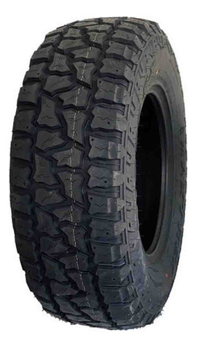 Llanta Maxtrek 35x12.5 R20 Ditto Rx Envío Gratis