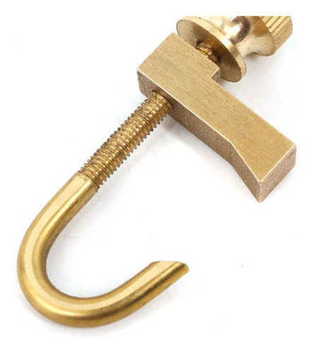 Accesorios Para Hacer Violín Reparación De Grietas De