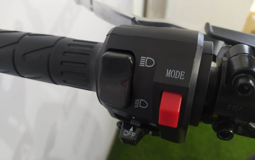 Imagen 2 de 16 de Cf Moto Nk 150 - 100% Financiada - Tomamos Tu Moto