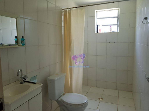 Chácara À Venda Com 4 Dormitórios, 2800 M²- Aparecidinha - Araçariguama/sp - Ch0135