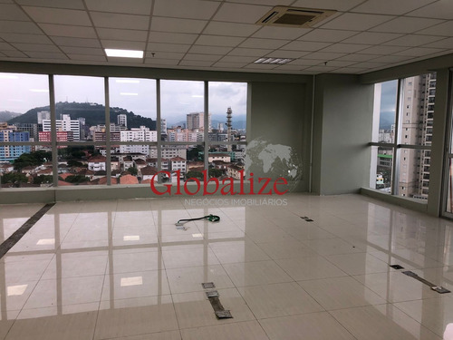 Imagem 2 de 16 de Sala - Sa00059 - 70442855