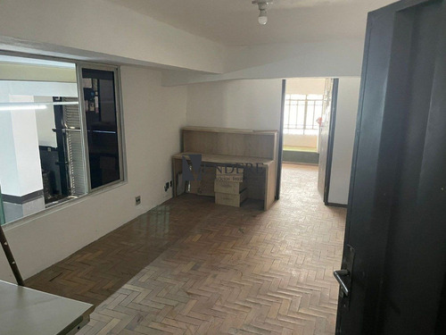 Imagem 8 de 10 de Loja Com 300m³ No Bairro Calafate - 2019
