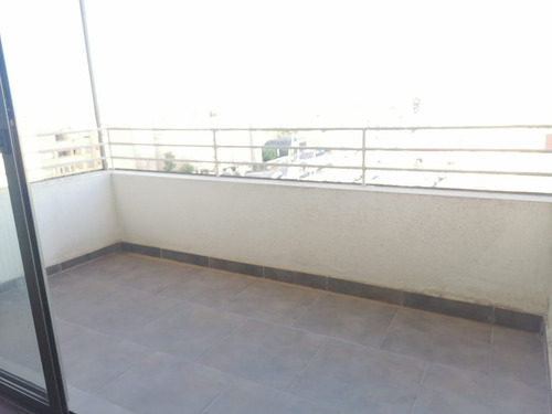 Imagen 3 de 20 de Estupendo Departamento En Concón, 2 Dormitorios.