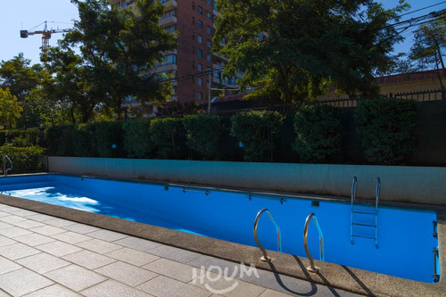 Departamento Suárez Mujica Id: 23013