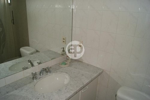 Apartamento Con Vista Al Mar