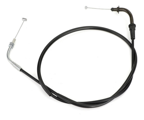 Cables Aceleradores Para Yamaha V-star 1100 Xvs1100 99-2011