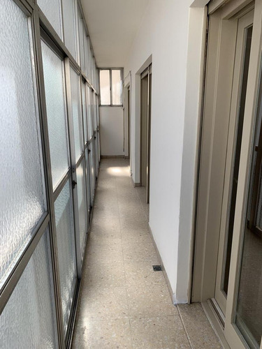 Imagen 18 de 30 de Departamento - Recoleta