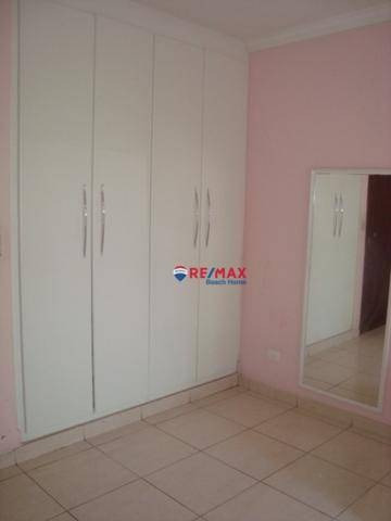 Imagem 20 de 20 de Casa Com 4 Dormitórios, 320 M² - Venda Por R$ 1.300.000,00 Ou Aluguel Por R$ 7.200,00/ano - Jardim Praiano - Guarujá/sp - Ca0344
