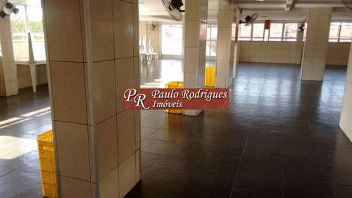 Imagem 25 de 30 de Código:50161 Apartamentovazio, 2 Dorms, Vaga, Engenho Novo - V50161