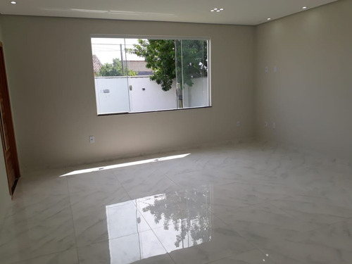 Imagem 5 de 22 de Casa Em Itaipuaçu