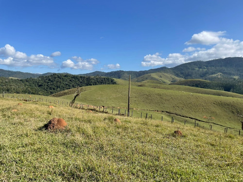 Imagem 8 de 14 de B23 Lote Com Vista Panorâmica Em Santa Isabel-sp 1000m²