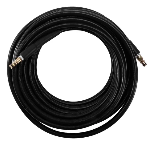 comprar 5mts Manguera Alta Presión Para Reemplazo Karcher K2 - K7 