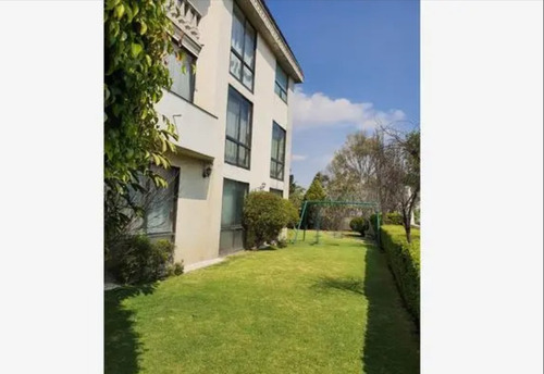 Vendo Casa De Lujo A Mitad De Precio En Bosques De Las Lomas Miguel Hidalgo