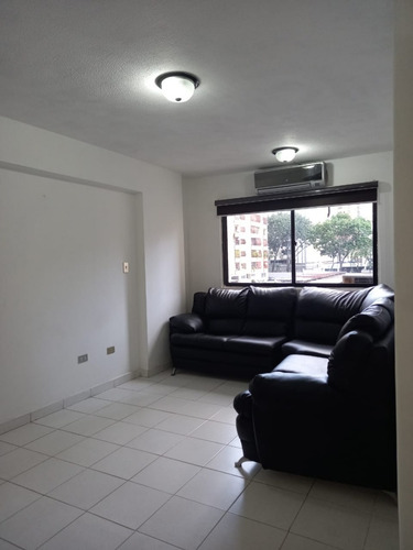 Imagen 4 de 18 de Ligia Guardia Alquila Apartamento En Res. Rossyel En La Trigaleña