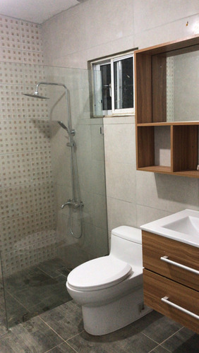 Imagen 2 de 7 de Remodelacion De Baños Modernos, Instalacion De Plomeria