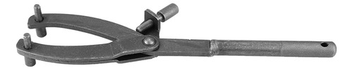Embrague Variador De Volante Universal Para Motocicletas, Ci