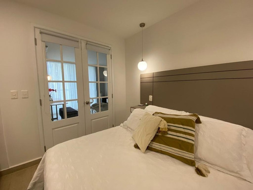 Imagen 4 de 25 de Apartaestudio En Venta Altoprado #7469404