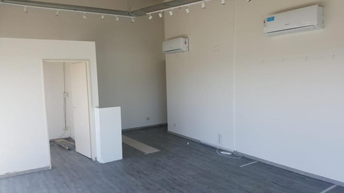 Imagen 5 de 9 de Oficina En Venta En Nordelta