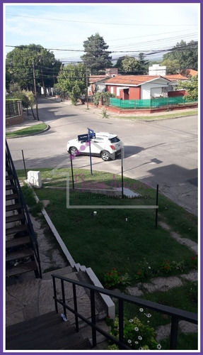 Imagen 12 de 15 de Venta Dpto Balcon Carlos Paz