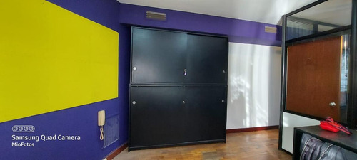 Imagen 7 de 11 de Oficina - Barrio Norte