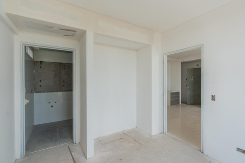Imagen 10 de 30 de Venta · Villa Crespo · Departamento · 2 Ambientes · A Estrenar · Apto Blanqueo
