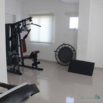 Apartamento À Venda, 50 M² Por R$ 380.000,00 - Tatuapé - São Paulo/sp - Ap14674