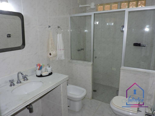 Imagem 18 de 28 de Casa À Venda, 530 M² Por R$ 1.590.000,00 - Chácara Vale Do Rio Cotia - Carapicuíba/sp - Ca0386
