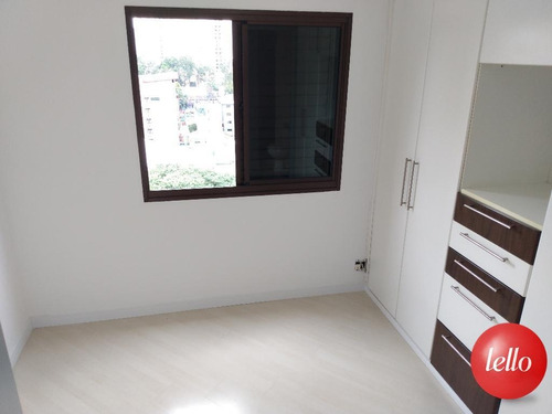 Imagem 2 de 21 de Apartamento - Ref: 15195