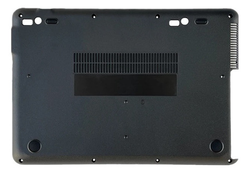 * Para Hp Probook 640 G2 G3 645 G2 G3, Minúsculas,