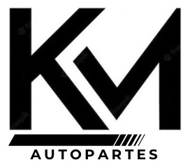 Sensor Maf Caudalímetro Nissan Sentra 2006-2013
