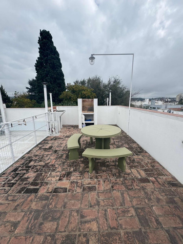 Alquiler Anual Villa Carlos Paz