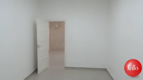 Imagem 6 de 26 de Comercial/industrial - Ref: 147871