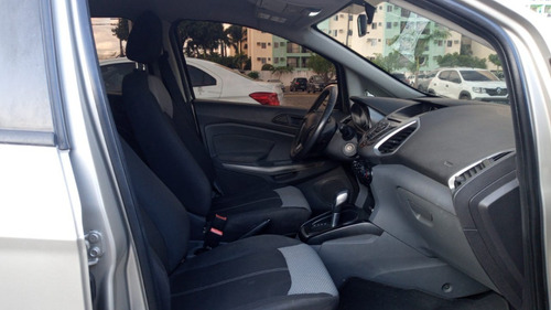 Ford Ecosport Se 2.0 2014/2015 - Automático - 52.000 Km