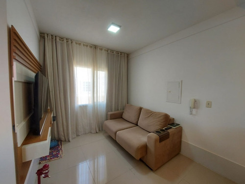 Imagem 2 de 12 de Casa À Venda No Bairro Fátima - Canoas/rs - O-26580-43526