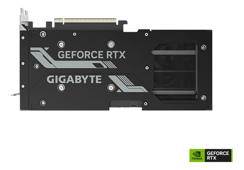 Gigabyte Geforce Rtx 4070 Windforce Oc 12g.